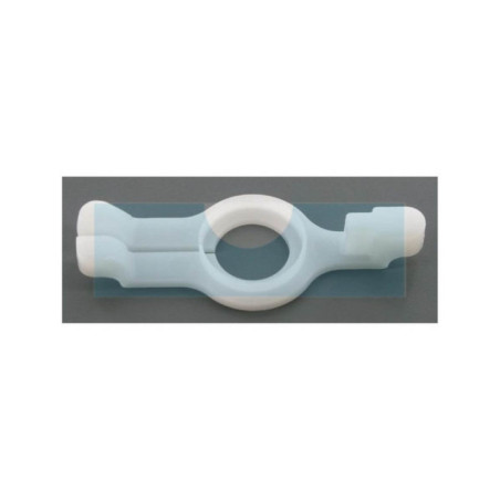 Cliquet de lanceur pour moteur Honda (28443ZE1003)