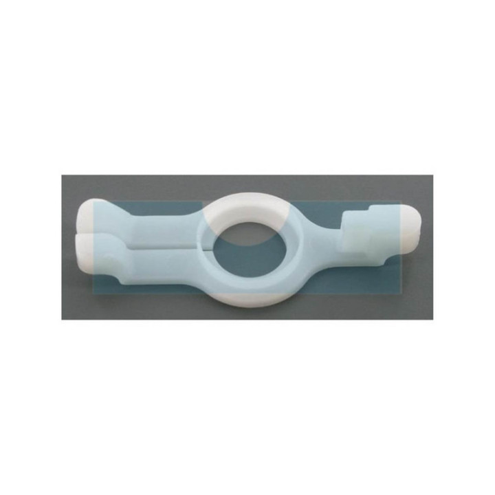 Cliquet de lanceur pour moteur Honda (28443ZE1003)