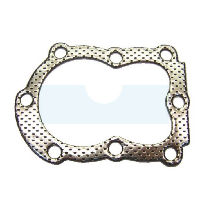Joint de culasse pour moteur Briggs & Stratton (272167)