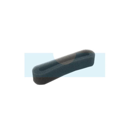Filtre à air pour taille-haie Makita (5203004010)