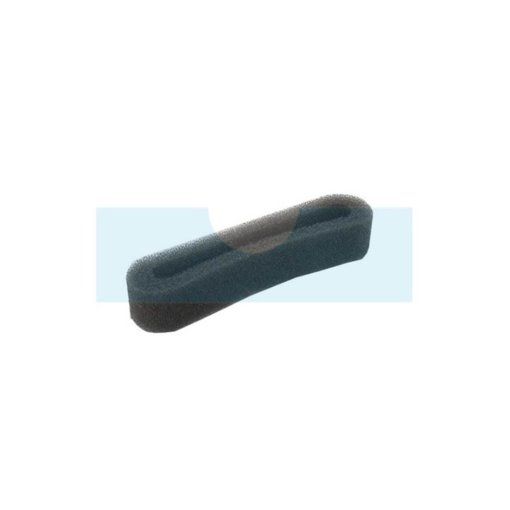 Filtre à air pour taille-haie Makita (5203004010)