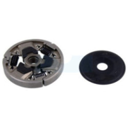 Embrayage pour tronçonneuse Stihl (11211602051)