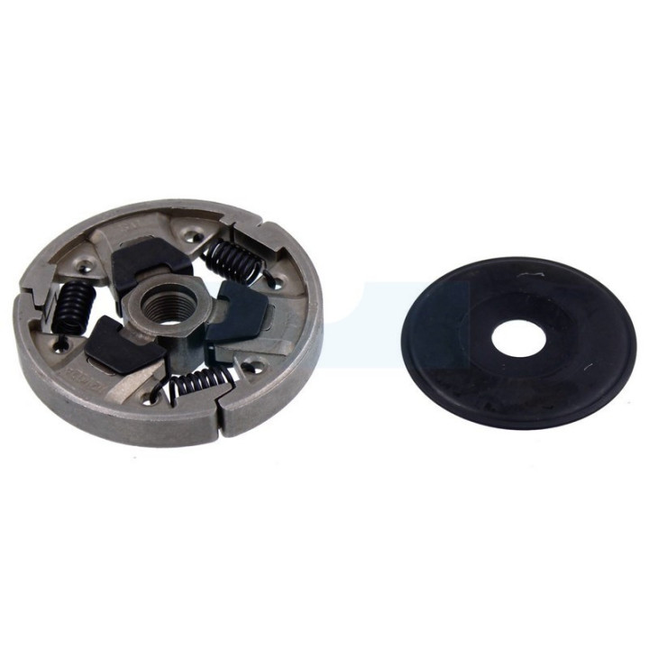 Embrayage pour tronçonneuse Stihl (11211602051)