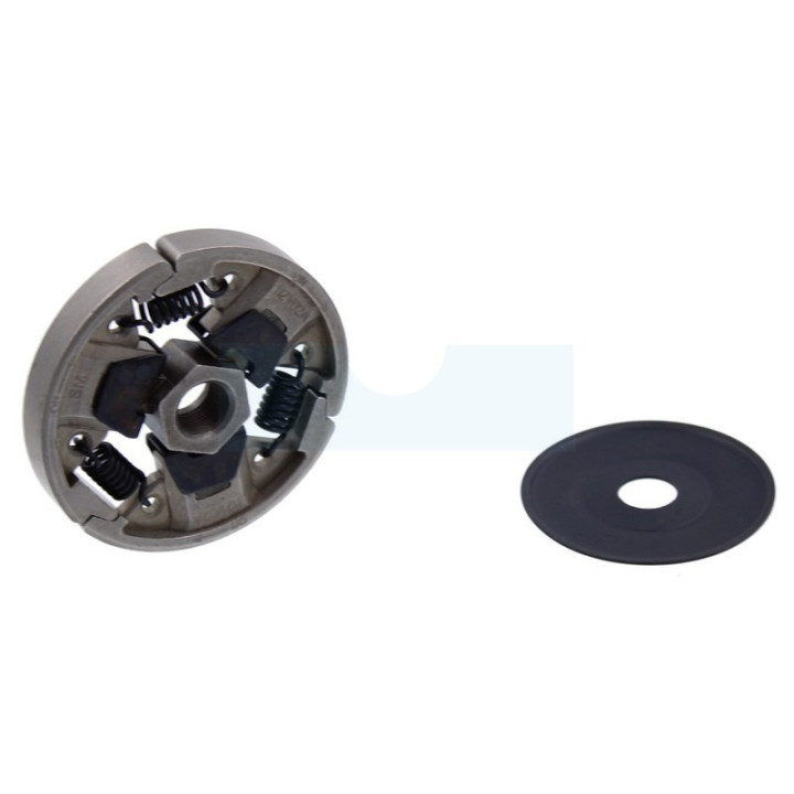 Embrayage pour tronçonneuse Stihl (11211602051)
