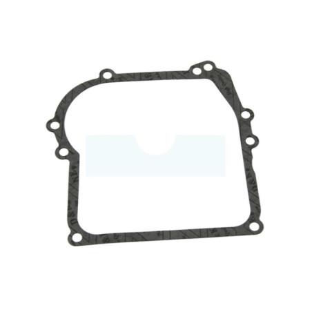 Joint de carter pour moteur Briggs & Stratton (692218)