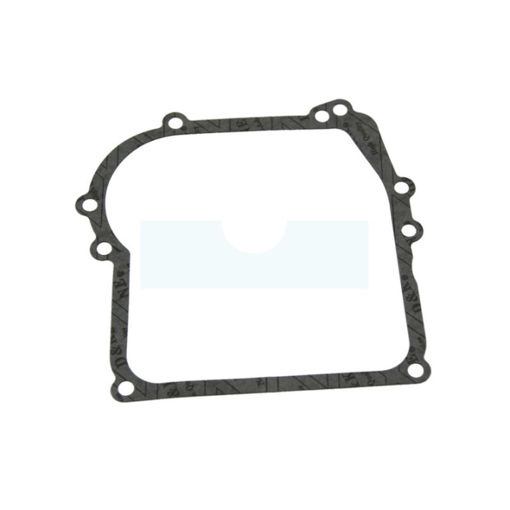 Joint de carter pour moteur Briggs & Stratton (692218)