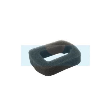 Filtre à air pour débroussailleuse Makita (5213500700)