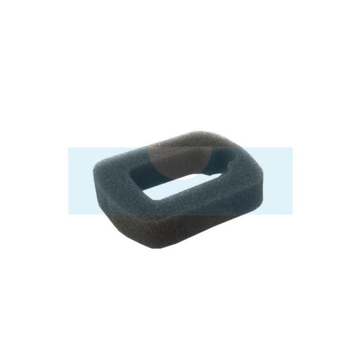 Filtre à air pour débroussailleuse Makita (5213500700)