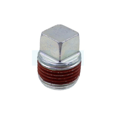Bouchon de carter pour moteur Briggs & Stratton (690946)