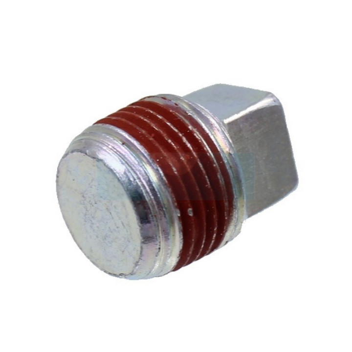 Bouchon de carter pour moteur Briggs & Stratton (690946)