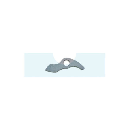 Cliquet de lanceur pour moteur Honda (28422Z1BD10)