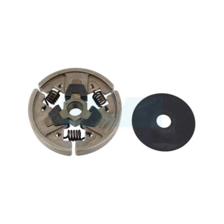 Embrayage pour tronçonneuse Stihl (11251602000)