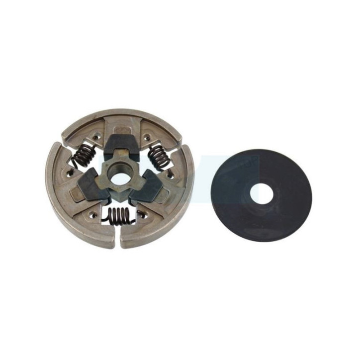 Embrayage pour tronçonneuse Stihl (11251602000)