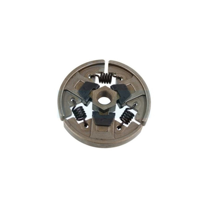 Embrayage pour tronçonneuse Stihl (11251602000)