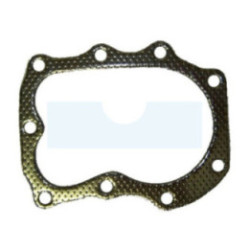 Joint de culasse pour moteur Briggs & Stratton (270430)