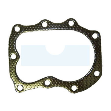 Joint de culasse pour moteur Briggs & Stratton (270430)