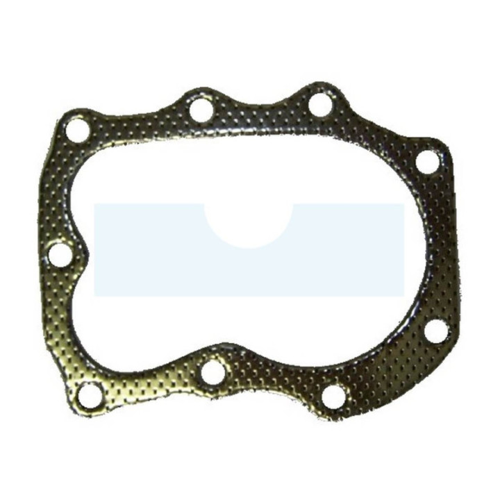 Joint de culasse pour moteur Briggs & Stratton (270430)