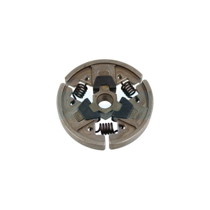 Embrayage pour tronçonneuse Stihl (11251602000)