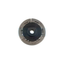 Embrayage pour tronçonneuse Stihl (11251652052)