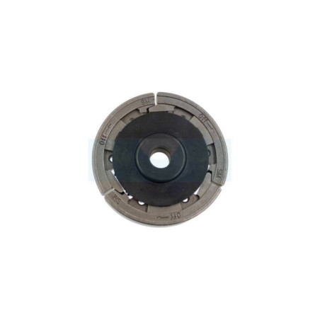 Embrayage pour tronçonneuse Stihl (11251652052)