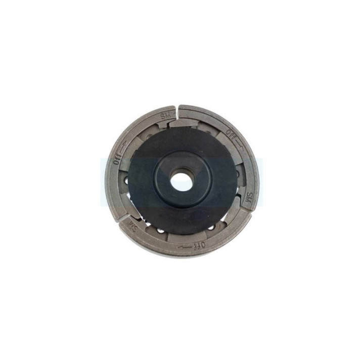 Embrayage pour tronçonneuse Stihl (11251652052)
