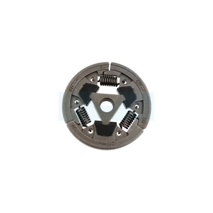 Embrayage pour tronçonneuse Stihl (11251652052)