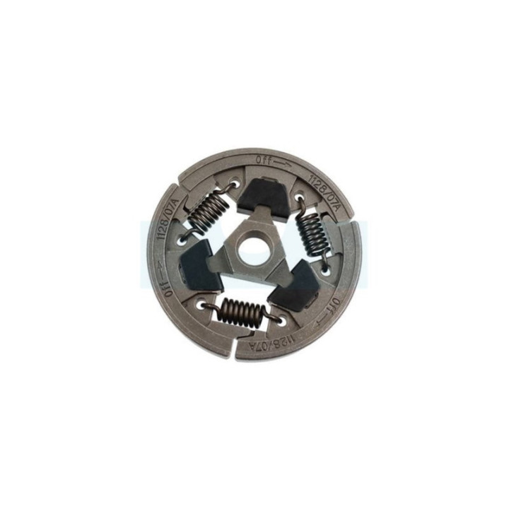 Embrayage pour tronçonneuse Stihl (11251652052)