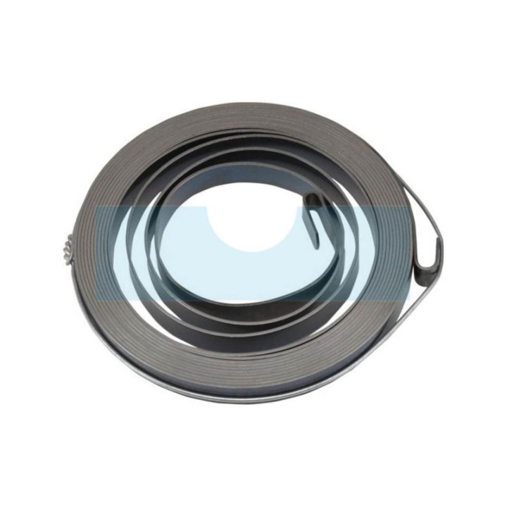Ressort de lanceur pour moteur Honda (28442883T20)