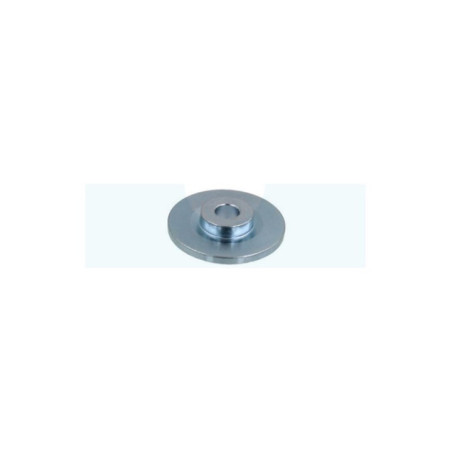 Bague pour tracteur tondeuse Viking (61707031920)