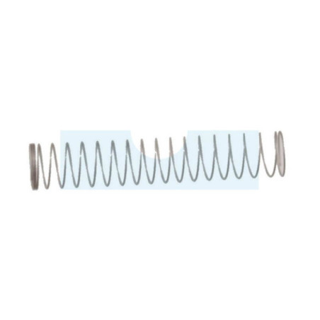 Ressort pour moteur Briggs & Stratton (261249)