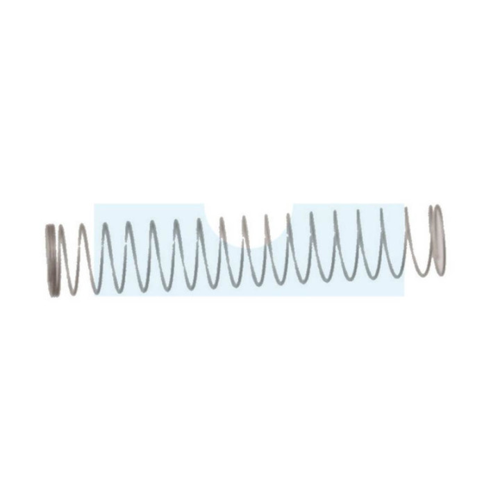 Ressort pour moteur Briggs & Stratton (261249)