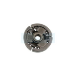 Embrayage pour tronçonneuse Stihl (11191620800)