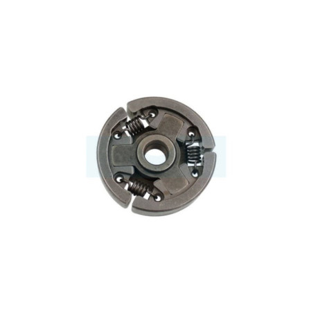 Embrayage pour tronçonneuse Stihl (11191620800)