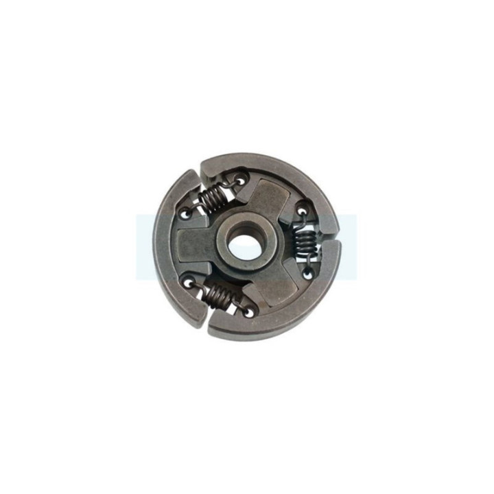 Embrayage pour tronçonneuse Stihl (11191620800)