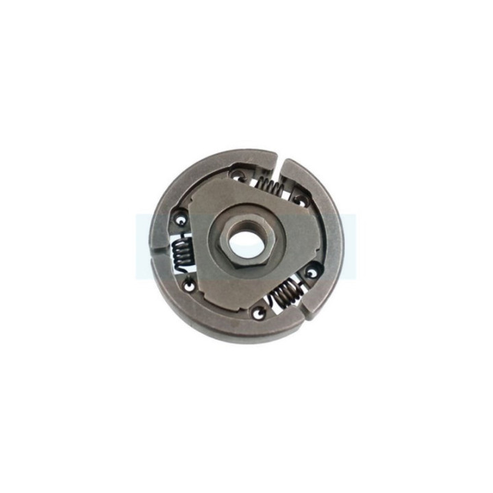 Embrayage pour tronçonneuse Stihl (11191620800)
