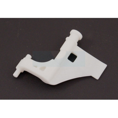 Levier pour tronçonneuse Stihl (11391822800)