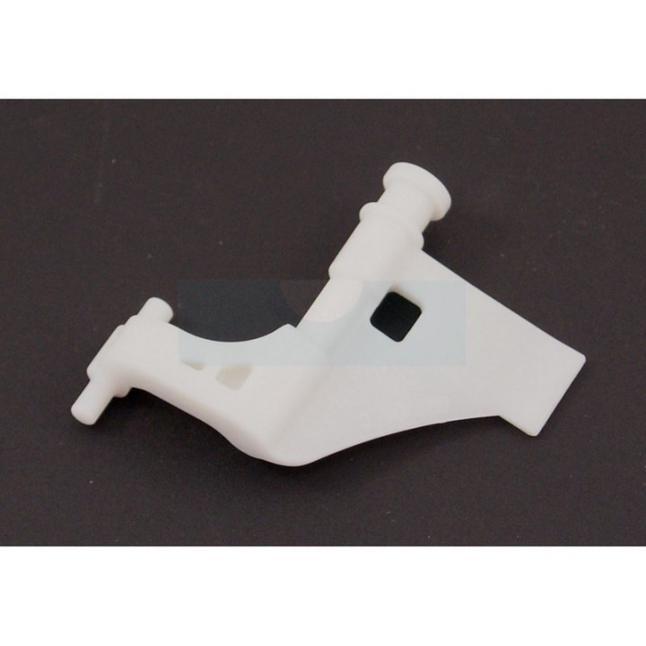 Levier pour tronçonneuse Stihl (11391822800)