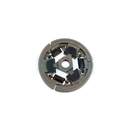 Embrayage pour tronçonneuse Stihl (11281602004)