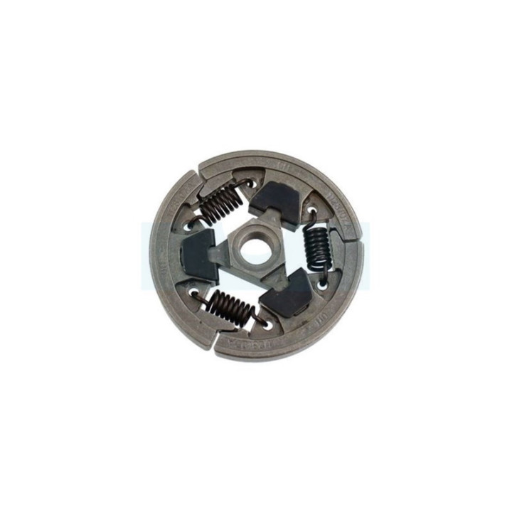 Embrayage pour tronçonneuse Stihl (11281602004)