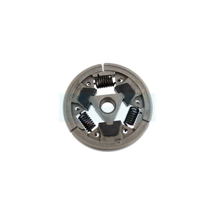 Embrayage pour tronçonneuse Stihl (11281602004)