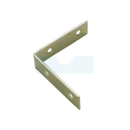 Equerre d'angle