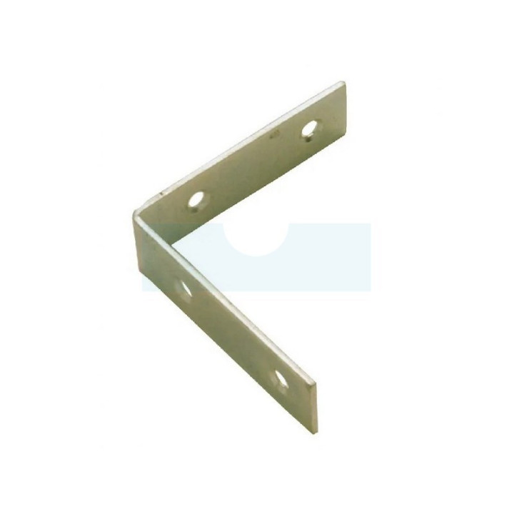 Equerre d'angle