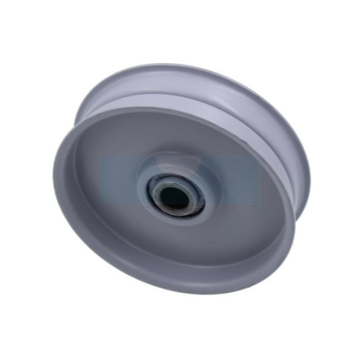 Poulie sur roulement pour MTD (7560240)