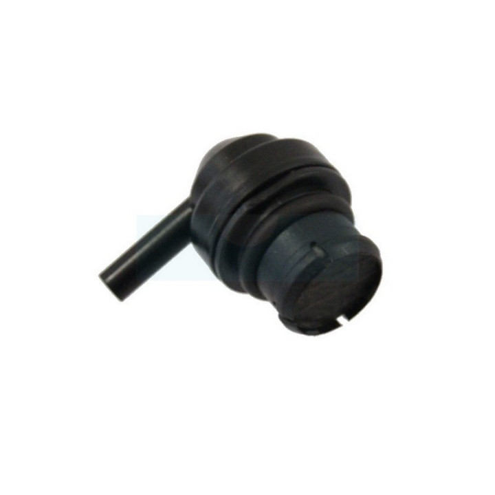 Aération de réservoir pour combi-système / perche élagueuse / taille-haie / débroussailleuse / tarière Stihl (00003505807)