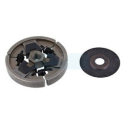 Embrayage pour tronçonneuse Stihl (11221602005)