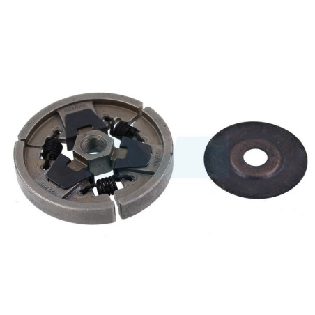 Embrayage pour tronçonneuse Stihl (11221602005)
