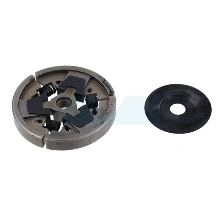 Embrayage pour tronçonneuse Stihl (11221602005)