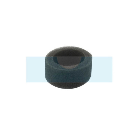 Filtre à air pour débroussailleuse Makita (5413500900)
