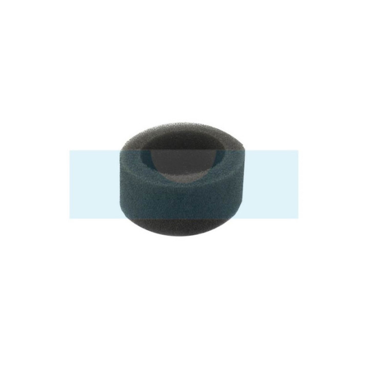 Filtre à air pour débroussailleuse Makita (5413500900)