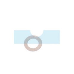 Joint de carburateur pour moteur Briggs & Stratton (692255)